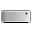 Mac Mini Server Icon